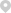 宜昌禹江水利机械(宜昌分公司)